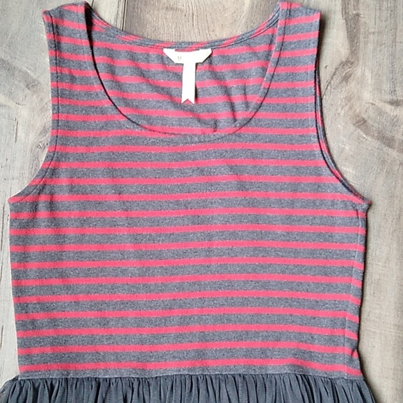 Matilda Jane women’s dress - Picture 5 of 10